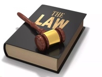 重慶知識產(chǎn)權(quán)法律咨詢 專業(yè)服務(wù)解難題，法律護(hù)航創(chuàng)新路